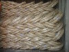 Electro Galvanized Wire