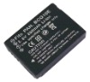 DMW-BCG10 Digital Camera Battery FOR PANASONIC DMW-BCG10 BCG10E TZ7 ZS3K