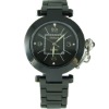 2011 New Luxury ceramic watch for men