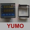 XMTG-D100 Temperature controller