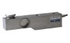 load cell