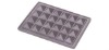 PVC bottom protection pad