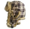 fashion winter hat