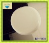 child safety plastic corner protector