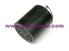 Air Filter, 38mm,anti-water