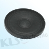 KLS3-B36-11 Speaker/mini speaker/computer speaker