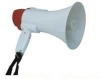 HANDY MEGAPHONE