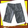 men's short pants for new season