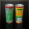 450ml radiator coolant