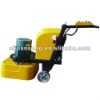 JS-580 four heads floor polisher