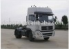 Dongfeng EQ4165G tractor