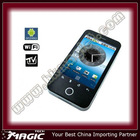 Android 2.2 Phones Star A3000 - TV, GPS, Wifi, Bluetooth, Java