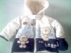 Children's hooded coat,boy's coats, children's fashion, children's jacket, children's outwear kid's wear