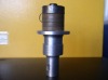 ultrasonic transducer for welding,drilling,and polishing