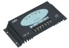 MPPT Charging Controller(10A-40A)