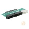 Laptop Hard Drive Adapter to Desktop 2.5 to 3.5