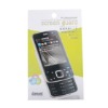 For HTC Touch Diamond LCD Screen Protector (2-Piece Set)