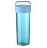 2012 NEW 360ml Water bottle HTDX-6034