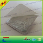 ISO14443A 13.56MHz NFC Mifare Ultralight Tag