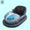 Hot Sale In The World Market Bumper Car