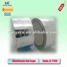 reflective foil tape