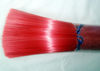 BEST SELLER broom bristle with SHINE COLORS