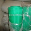 machine fiberglass insect screen