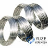 Stainless Steel Wire Wire factory