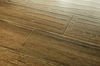 7mm 8mm 12mm HDF AC3 Hand Carved Wood Floors