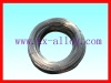 Pure nickel wire