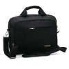 Business classic series-nylon laptop bag for 13.3" device vigo world design