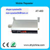 Aliexpress online shopping hot gsm repeater