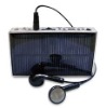 solar mp3