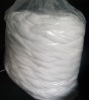 NECK WOOL 4LB