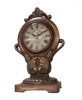 Antique Table Clock