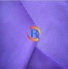 310T oil cire nylon taffeta