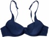 201003 new style ladies bra