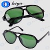 Fashion Acetate brand Sunglasses