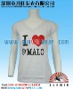 tshirts cotton