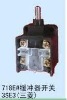 buffer switch