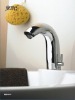 Sensor Faucet (Sensor Tap,Automatic Faucet)