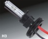 Sell H3 HID XENON Lamp Kit