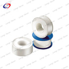 PTFE thread seal tape