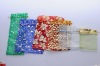 wholesale organza bags organza bags for weddding