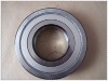 High precision deep groove ball bearing 6310ZZ all series v groove bearing