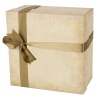 Gift packing box