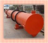 Low consumption lignite dryer