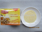 Instant Ginger Tea Granules