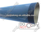 original & Copmpetible LJ4200 fuser film sleeve