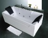 luxury Whirlpool SPA